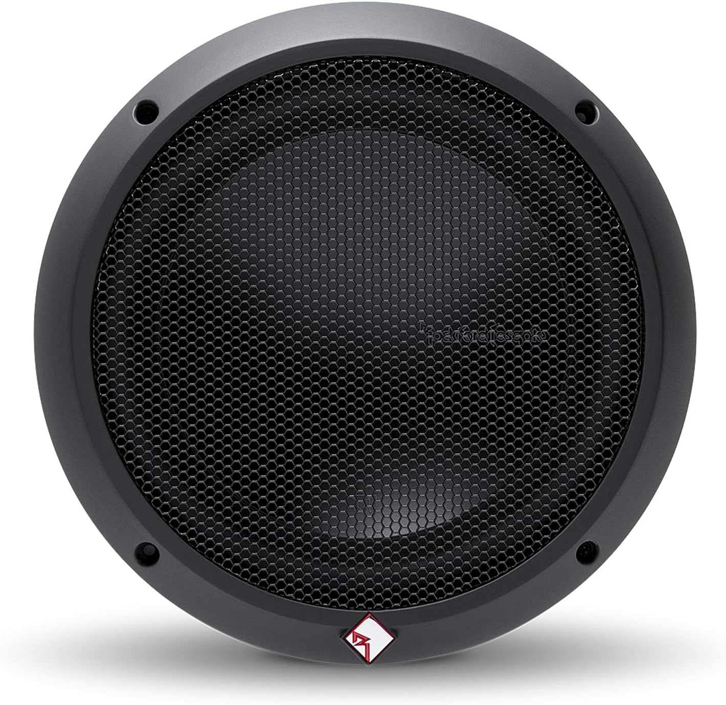 Rockford Fosgate T1D210 Power 10 Rockford Fosgate T1D210 Power 10